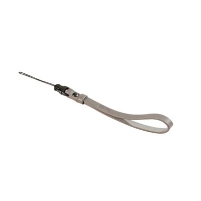 Smallrig 5682 Curea de Piele pt Camera cu Eliberare Rapida Gri