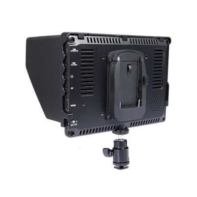 Feelworld FW759 Monitor Camera 7"