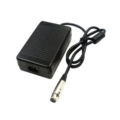 Feelworld Adaptor Priza AC 12V 5A