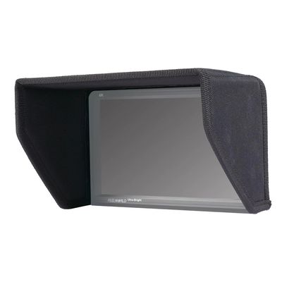 Feelworld Parasolar Monitor FW279