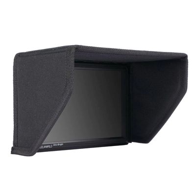 Feelworld Parasolar Monitor FW279