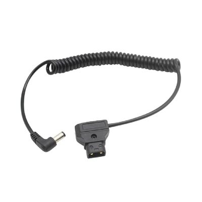 Feelworld Cablu D-tap