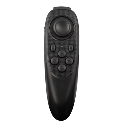 Feelworld Telecomanda Teleprompter TP2A/ TP10/ TP13A/ TP16