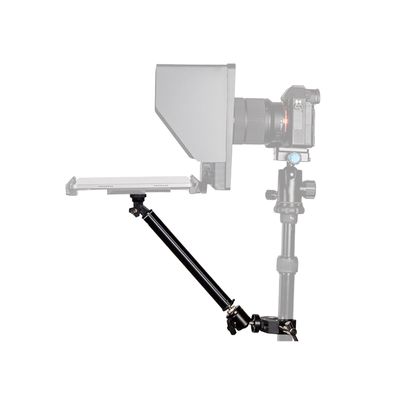Feelworld Tija Suport Teleprompter