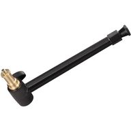 Resigilat: Godox LSA-05 Extension Arm - RS125048689-1