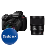 panasonic-cashback