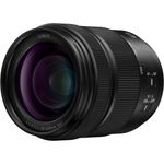 PanasonicLUMIXS28200mmObiectivFotoMirrorlessF471OISMacro12MonturaL