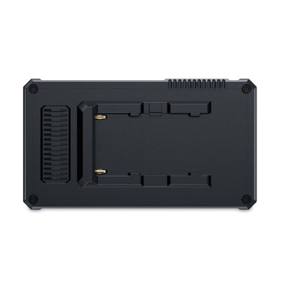 Feelworld PS6 Monitor Camera 5,5" AMOLED
