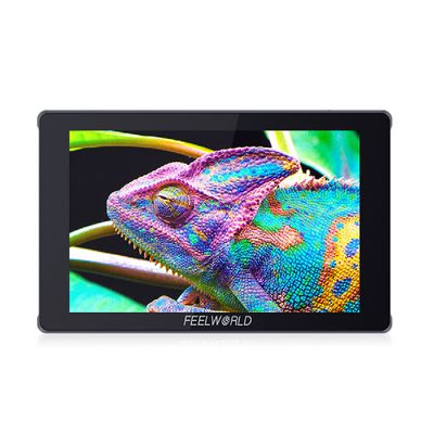 Feelworld F7 PLUS Monitor Camera 7"
