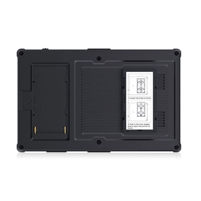 Feelworld F7 PLUS Monitor Camera 7"