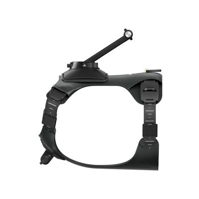 Insta360 Ham cu Suport de Camera pentru Animale marimea M