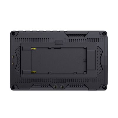 Feelworld S55 V3 Monitor Camera