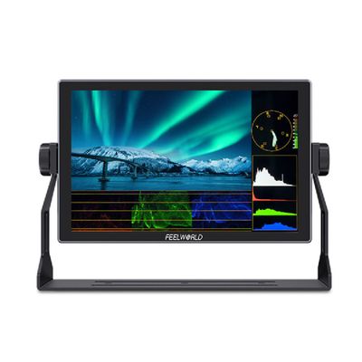 Feelworld S10 Monitor 10"