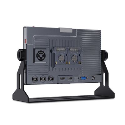 Feelworld S10 Monitor 10"