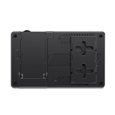 Feelworld LUT5E Monitor Camera