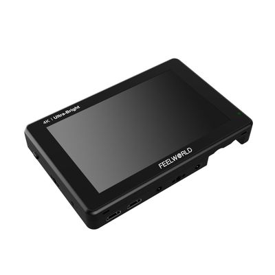 Feelworld LUT7 Monitor Camera Pro 7"