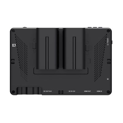 Feelworld LUT7 Monitor Camera Pro 7"