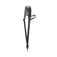 Resigilat: PGYTECH Camera Strap Pro Curea de Camera Neagra - RS125096460-1