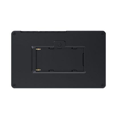 Feelworld T6 Monitor Camera 6"