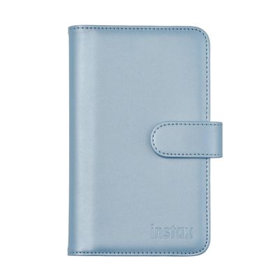Fujifilm Instax Mini 13 Album Foto Albastru