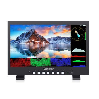 Feelworld FVM215-1000 Monitor Regie 21.5"