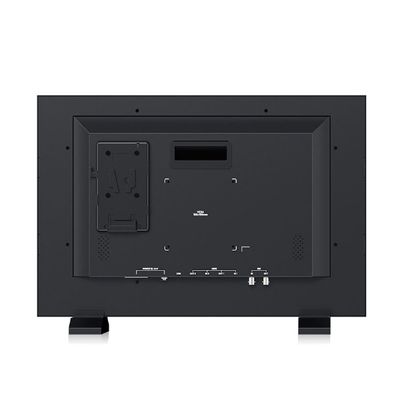 Feelworld FVM215-1000 Monitor Regie 21.5"