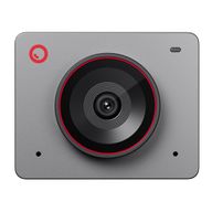 Resigilat: OBSBOT Meet2 4K Camera Web Streaming Space Grey - RS125080736-2