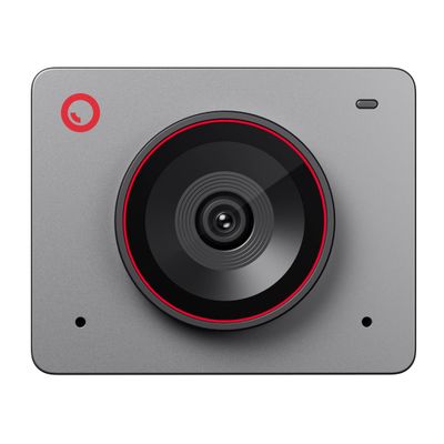 Resigilat: OBSBOT Meet2 4K Camera Web Streaming Space Grey - RS125080736-2