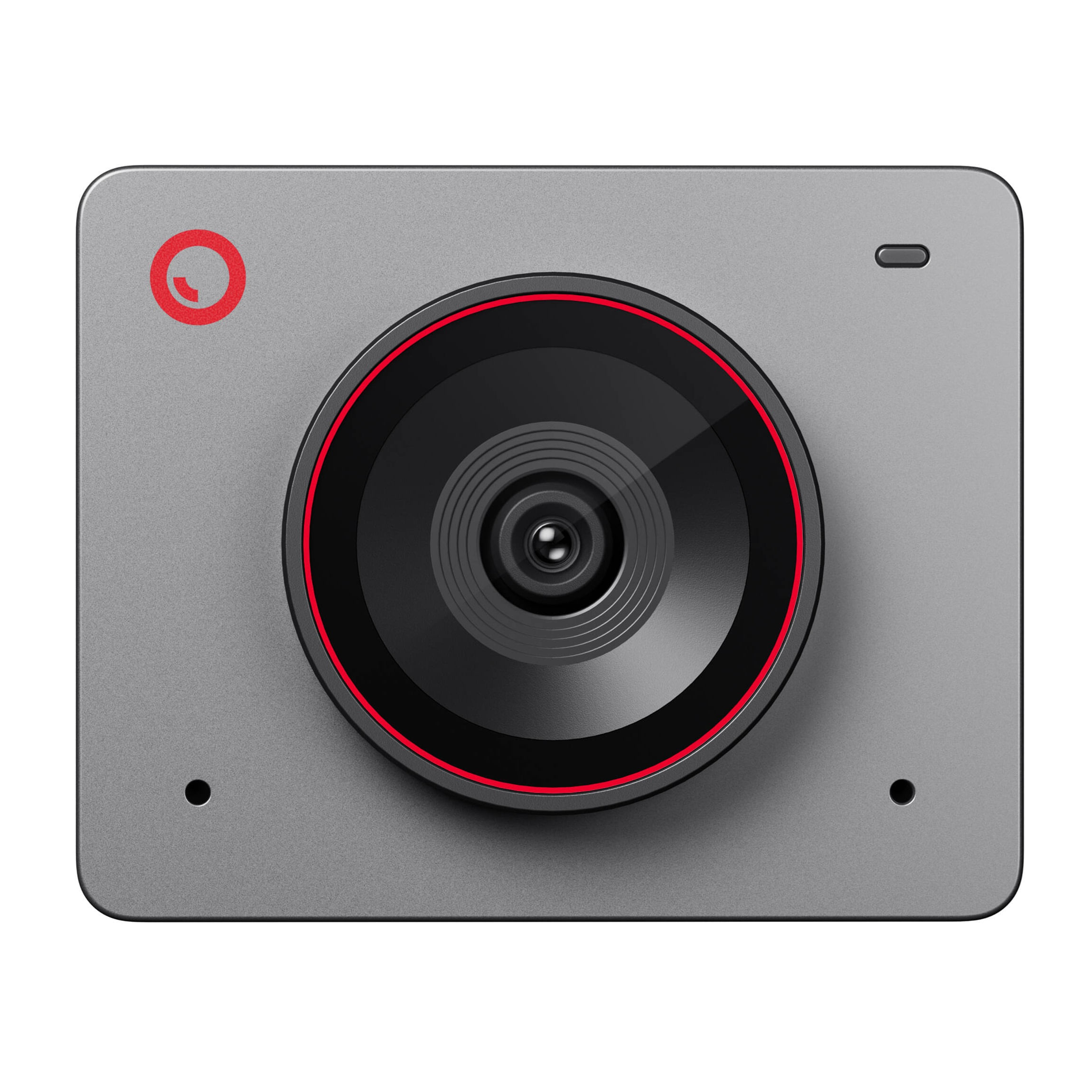 OBSBOT MEET 2 4KWebcam グリーン Obsbot-Meet2-Camera-Web-4K-2.