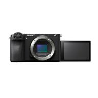 Resigilat: Sony Alpha 6700 Aparat Foto Mirrorless APS-C 4K  26 MP Body - RS125071598-5