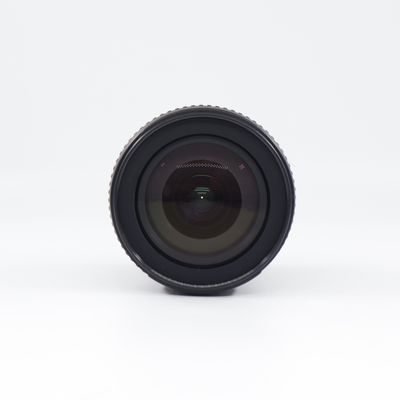 Nikon 18-105mm F3.5-5.6 G ED SH-1035345