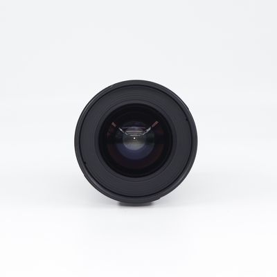 Samyang 24mm T1.5 - Canon SH-1035398