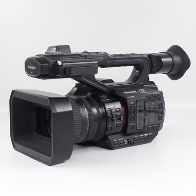 Panasonic HC-X20 SH-1035410