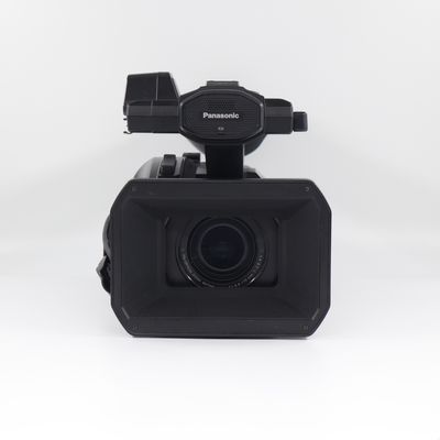 Panasonic HC-X20 SH-1035410