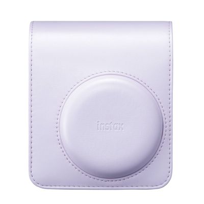 Fujifilm Husa pentru Instax Mini 13 Mov
