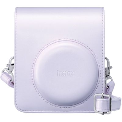 Fujifilm Husa pentru Instax Mini 13 Mov