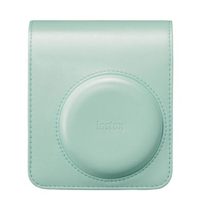 Fujifilm Husa pentru Instax Mini 13 Verde