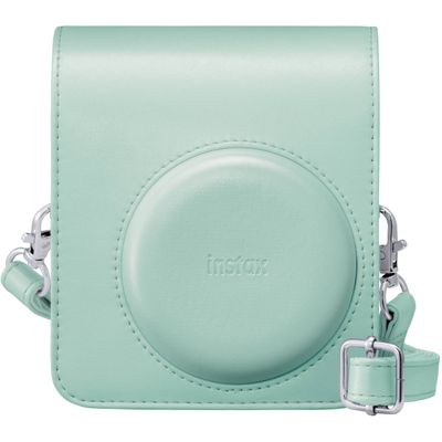Fujifilm Husa pentru Instax Mini 13 Verde