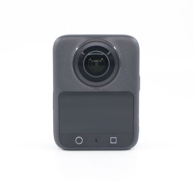 DJI Osmo 360 SH-1035402