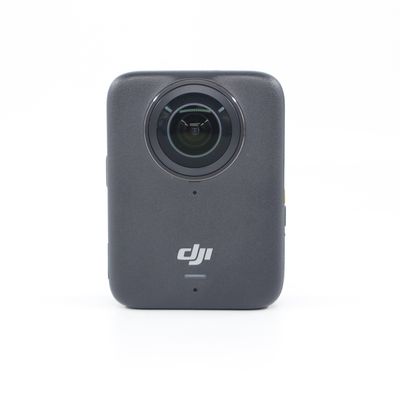 DJI Osmo 360 SH-1035402