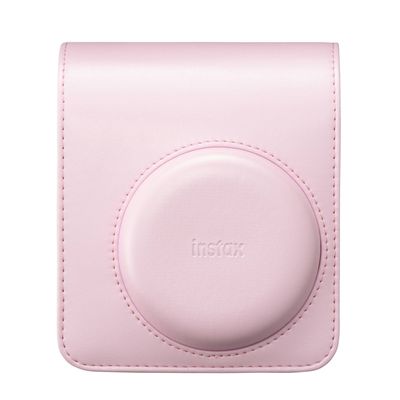 Fujifilm Husa Instax Mini 13 Roz