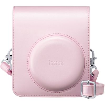 Fujifilm Husa Instax Mini 13 Roz