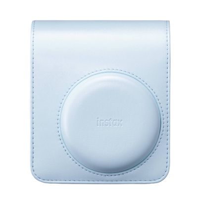 Fujifilm Husa pentru Instax Mini 13 Albastru