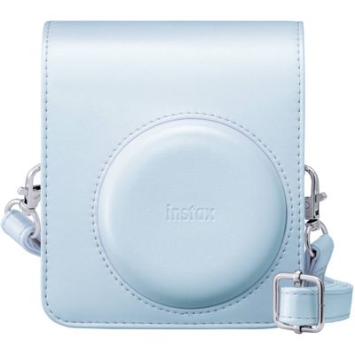 Fujifilm Husa pentru Instax Mini 13 Albastru