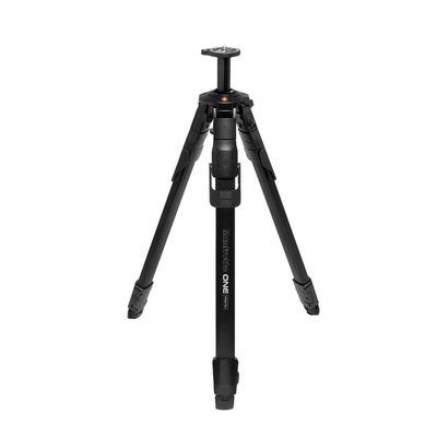 Manfrotto ONE Trepied Foto 12kg 164cm