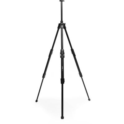 Manfrotto ONE Trepied Foto 12kg 164cm