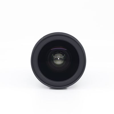Nikon 24-70mm F2.8 G ED SH-1035382