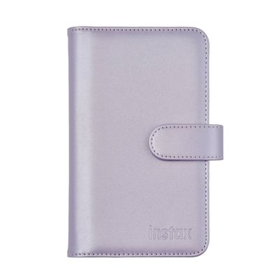 Fujifilm Instax Mini 13 Album Foto Mov