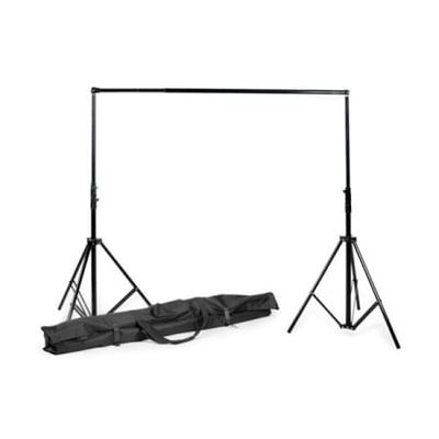 Resigilat: Godox BS-04 Sistem Portabil Sustinere Fundal - RS125018654-11