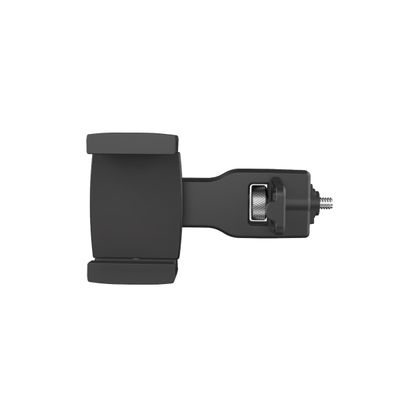 Hohem Suport Universal Smartphone 58-89 mm pentru iSteady Mobile / Pro / Multi